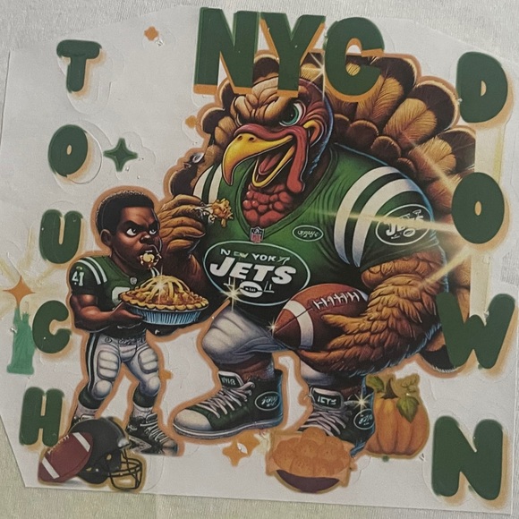 Digital Printable image - Picture 2 of 3